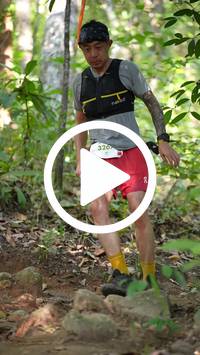 BIB:  <button type="button" onclick="openModal(27578411)" class="btn btn-primary btn-sm float-right" data-toggle="modal" data-target=".modal-high-quality">
                <i class="fa fa-download"></i> Download
                </button>